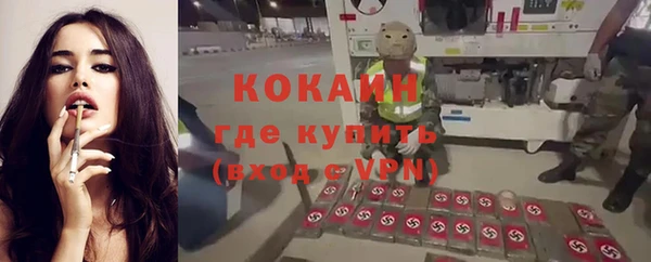 прущая мука Семёнов